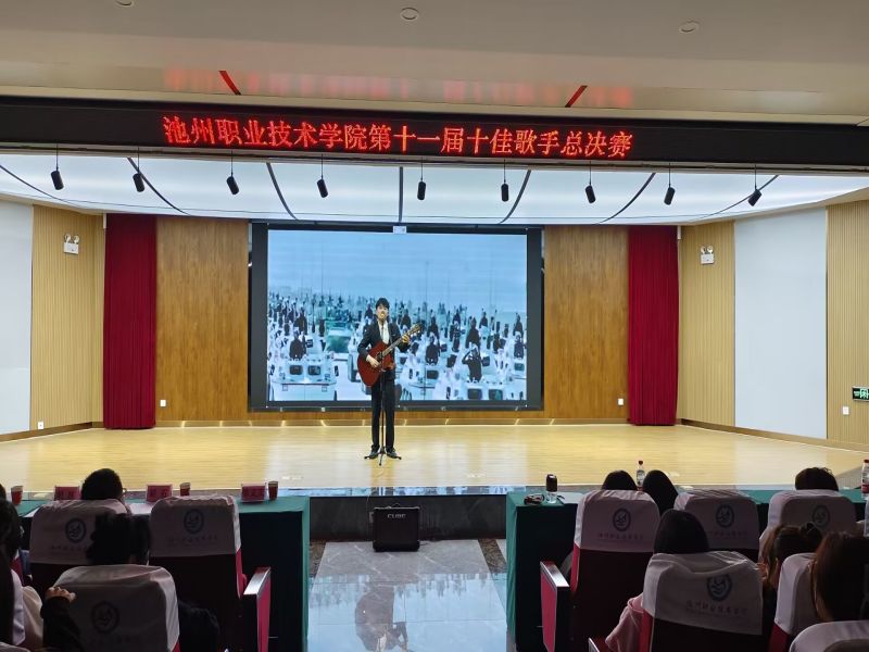 1680244373500930.jpg 王雨豪《歌唱祖国》.jpg