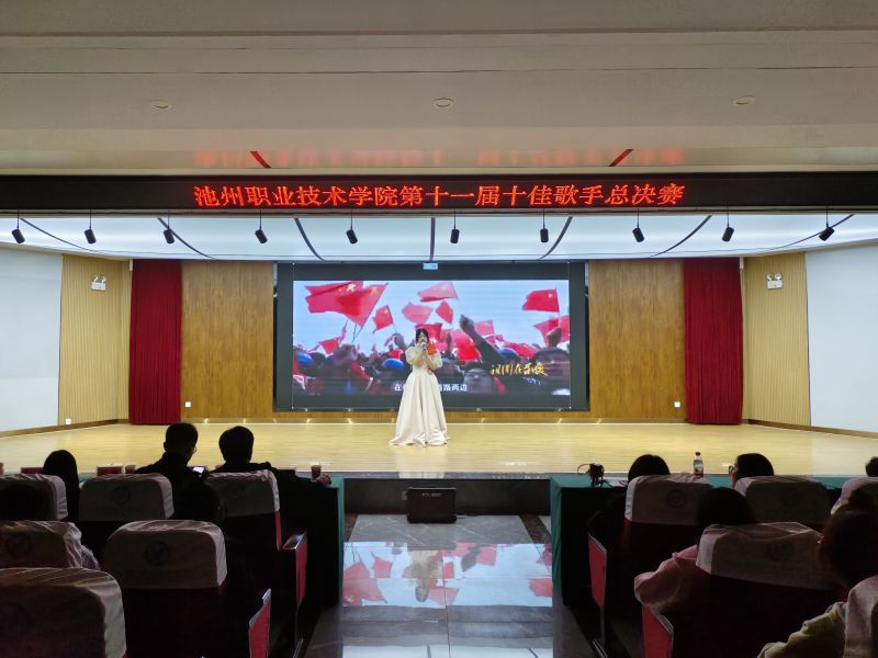 1680244456193299.jpg 朱心仪《如你所愿》.jpg