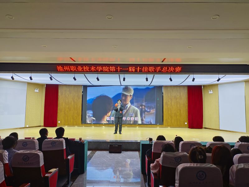 1680244467380002.jpg 陆品良《我的中国心》.jpg