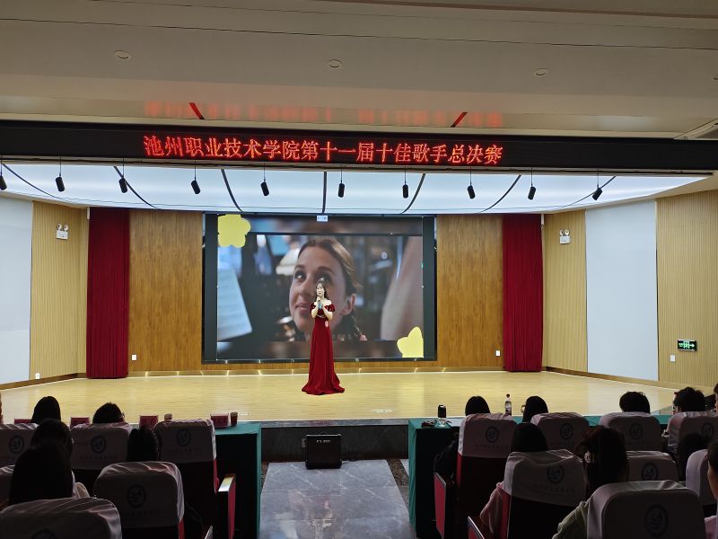 1680246711227943.jpg 李秀秀《我的梦》.jpg