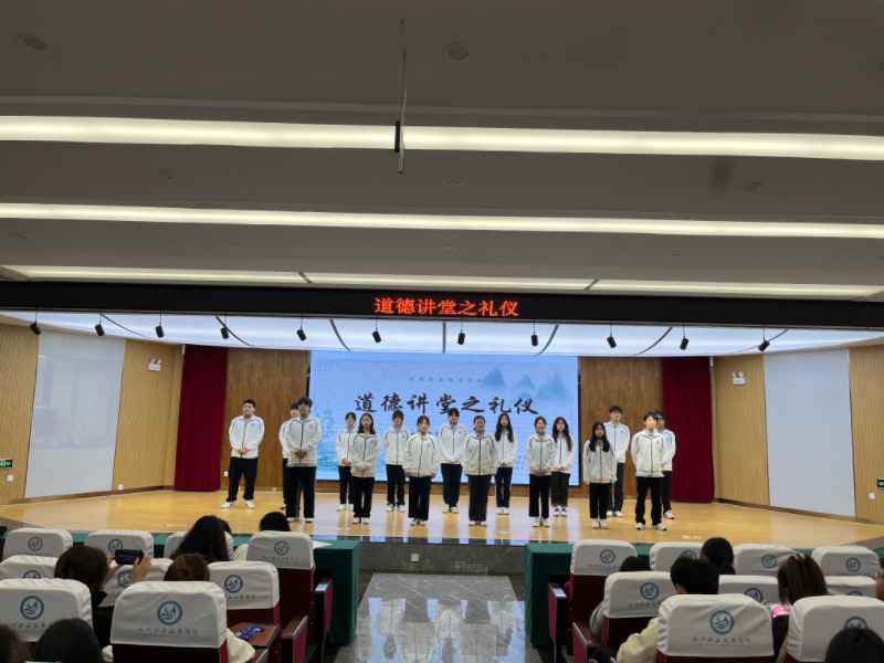 1681802007145526.jpg 照片4.jpg