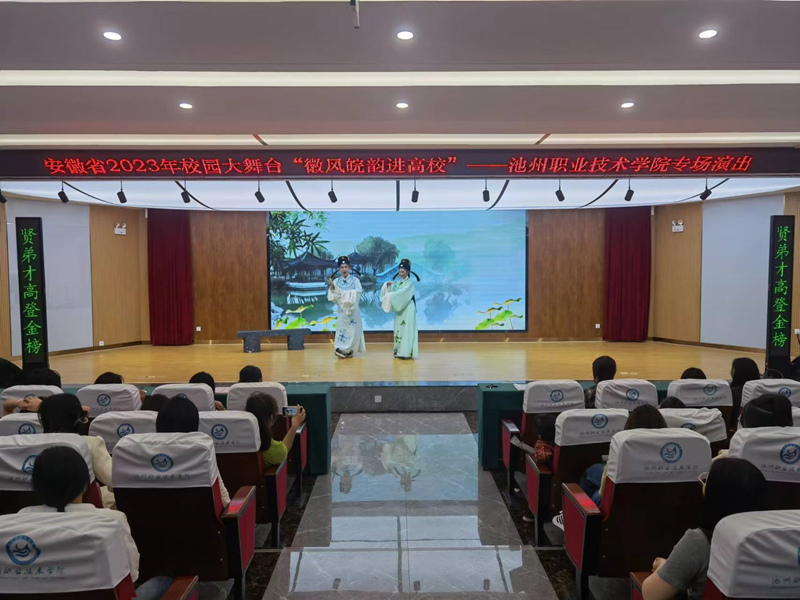 1681836730980554.jpg 1167c408875f6a4f8db4d46183d77f2.jpg