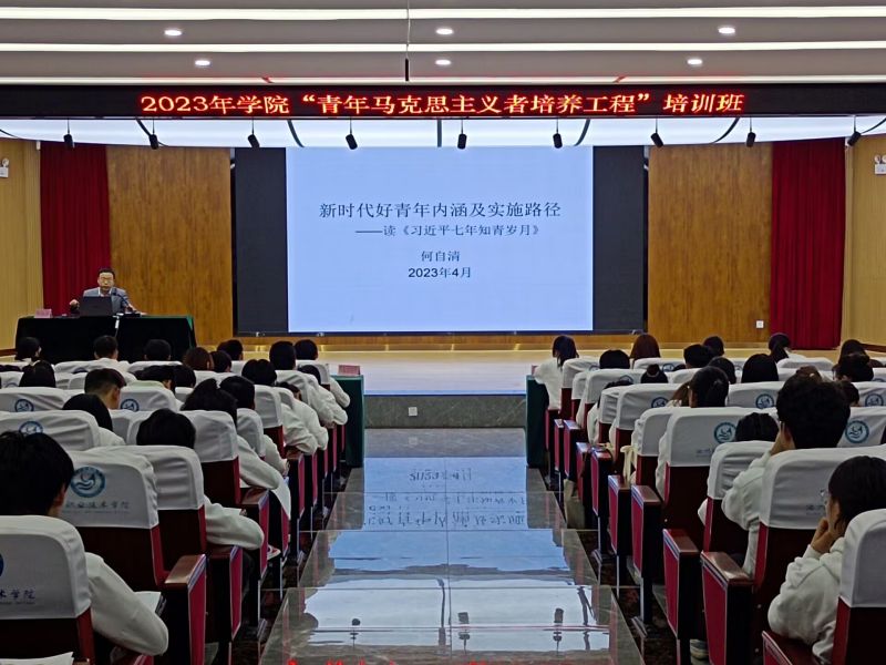 1682471923530018.jpg cache_-47fd56c4cd7f18a0..jpg