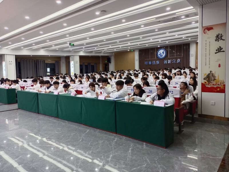 1682471931510248.jpg cache_7682da0928d61adb..jpg