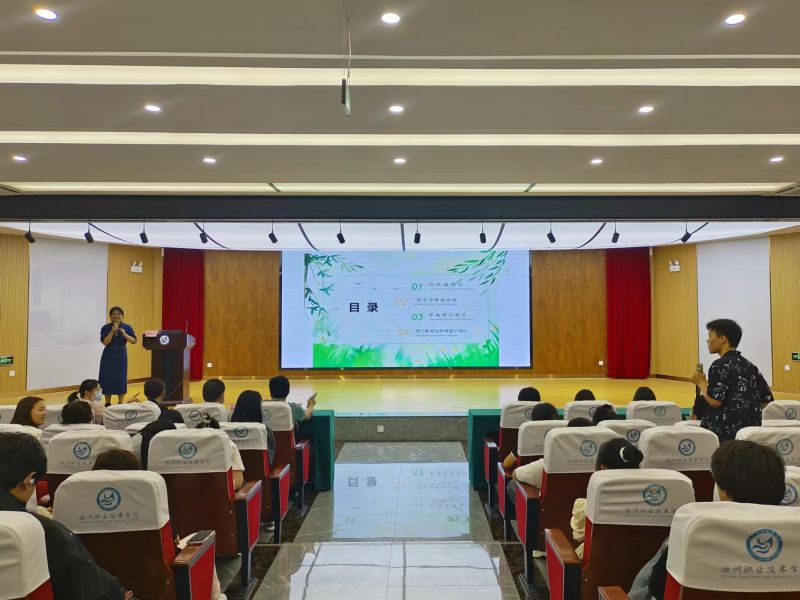 1684293249797857.jpg 61afbdbbfcde69e07d9bf517b9727e5.jpg