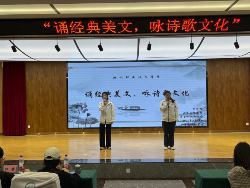 1685581889535282.jpg 照片4.jpg