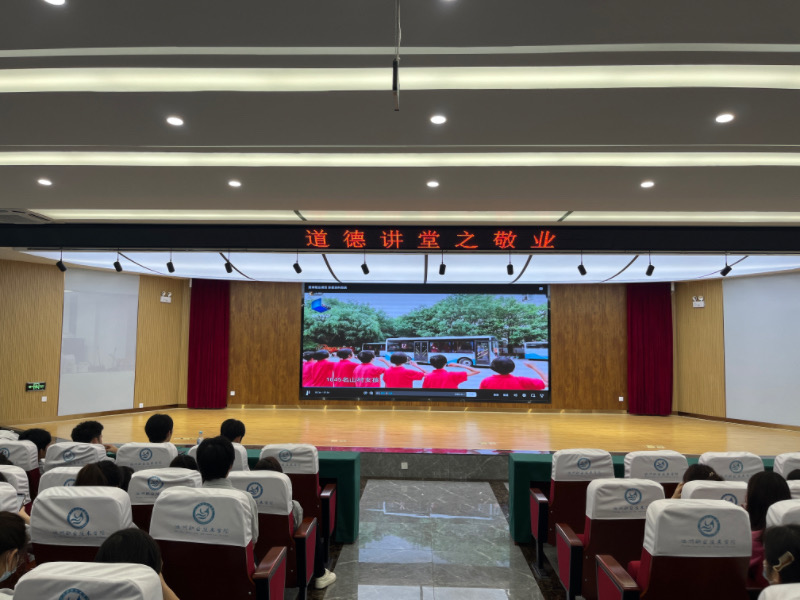 1685582294529865.jpg 照片1.jpg