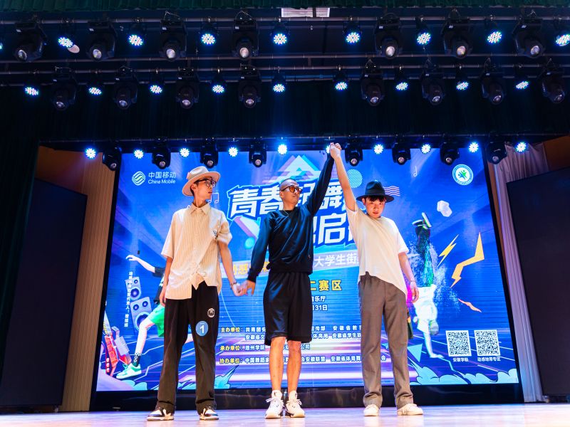 1685589747422866.jpg 微信图片_20230601111149.jpg