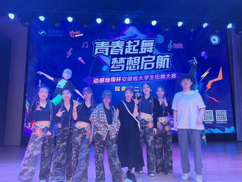 1685602321638926.jpg 微信图片_20230601145117.jpg