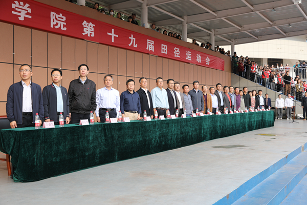 1698629992137001.jpg eq1a1682.jpg