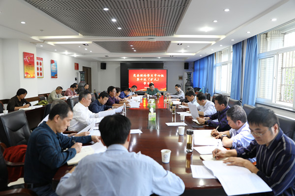 1698800358117581.jpg eq1a1985.jpg