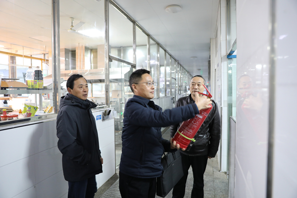 1701660613845205.jpg eq1a2566.jpg