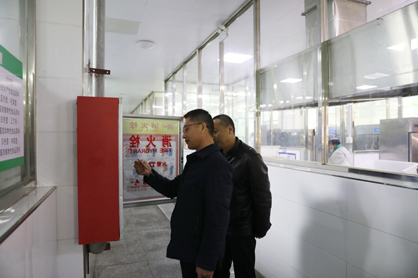 1701660633210645.jpg eq1a2573.jpg