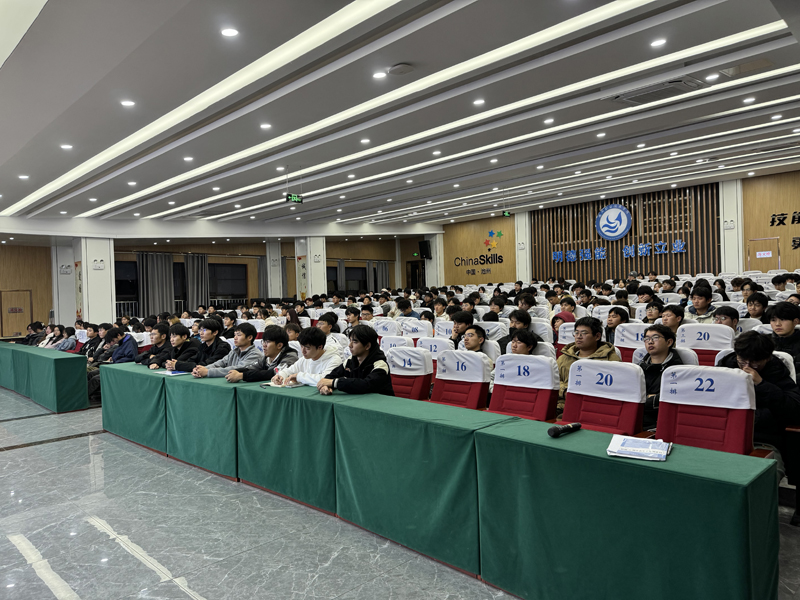 1701693621325389.jpg wqwewrwe.jpg