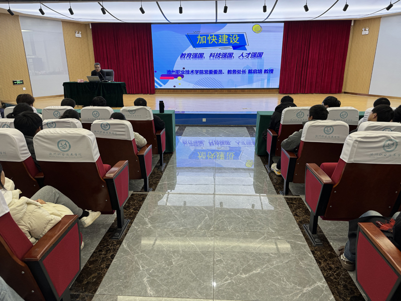 1701904025872709.jpg img_3379.jpg