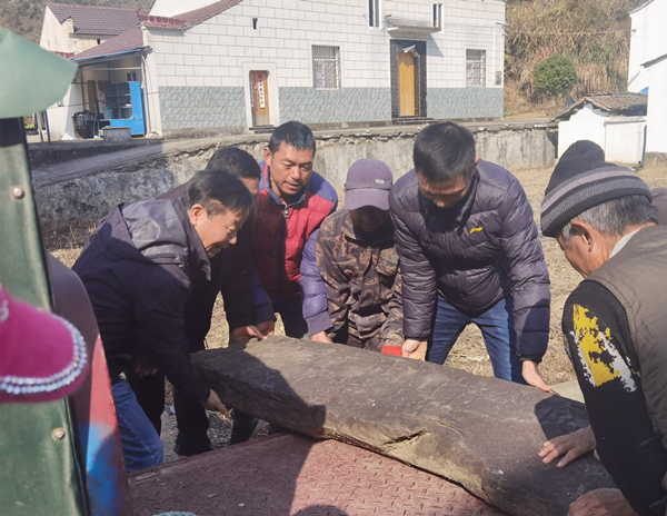 1702005094975098.jpg 微信图片_20231207111600.jpg