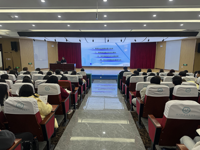 1702334129171187.jpg img_3483.jpg