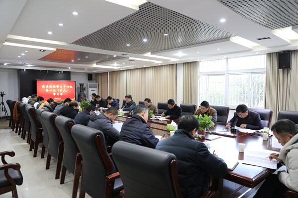 1704354042600084.jpg eq1a3005_副本.jpg