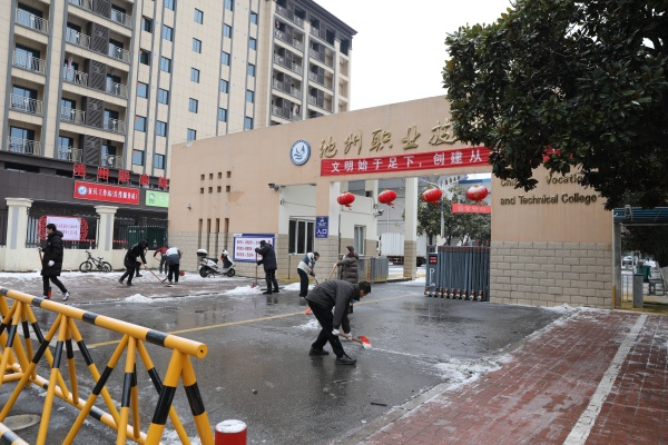 1708740500284077.png 图片3.png