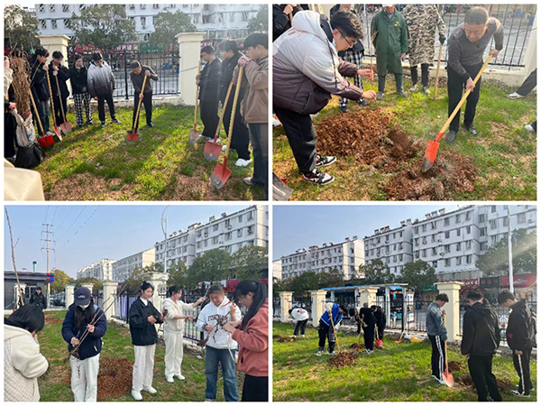 1710290739156627.jpg 1.jpg