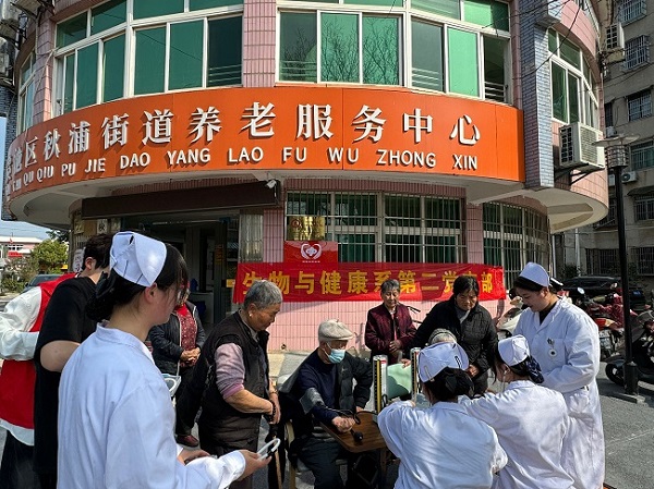 1711280510340129.jpg 14.jpg