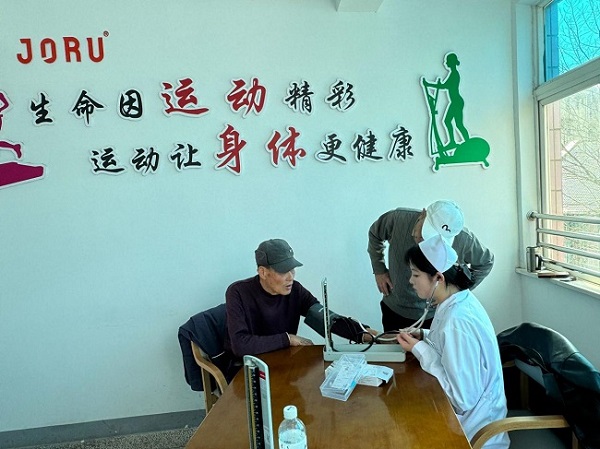 1711280568987484.jpg 16.jpg