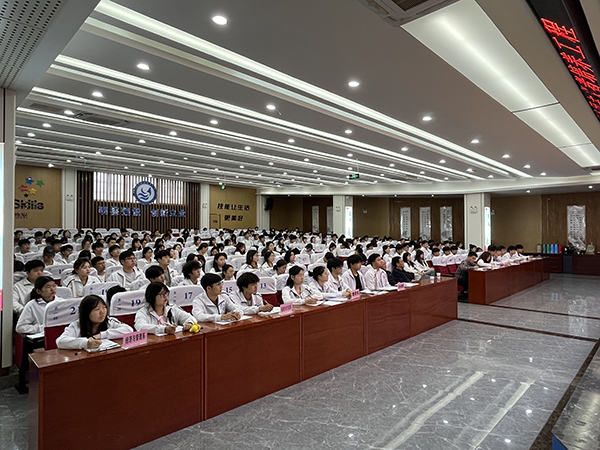 1713767889876136.jpg 3.jpg