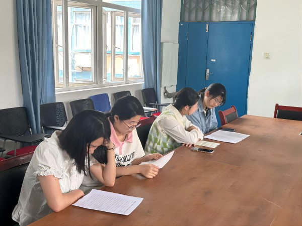 1715131205302639.png 图片2.png