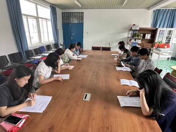 1715131236564445.png 图片1.png