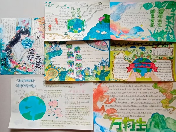 1715132332247806.jpg bb14d65d7a8061154cada64fe08cf0cc.jpg