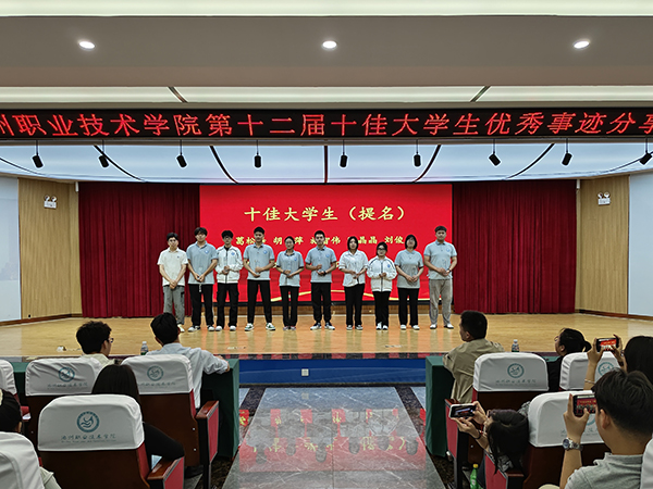 1715845849728138.jpg 2.jpg